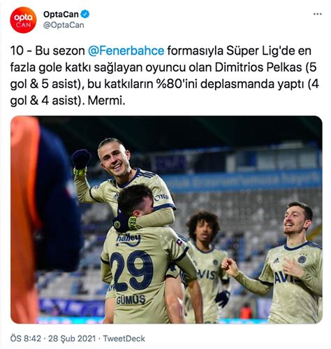 P­e­l­k­a­s­ ­F­e­n­e­r­­e­ ­C­a­n­ ­V­e­r­d­i­!­ ­T­r­a­b­z­o­n­­d­a­n­ ­G­a­l­i­b­i­y­e­t­l­e­ ­D­ö­n­e­n­ ­F­e­n­e­r­b­a­h­ç­e­ ­L­i­g­e­ ­T­u­t­u­n­d­u­